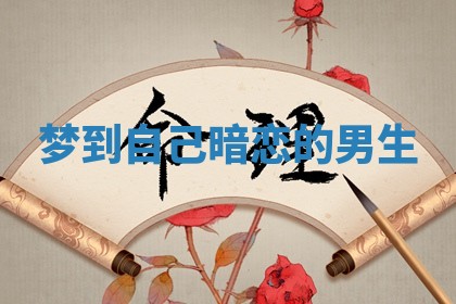 赵姓男宝宝起名大全：2026年01月19日生辰八字喜用神分析