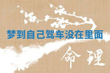 八字五行与武姓：2026年03月02日出生男宝宝的理想名字分析