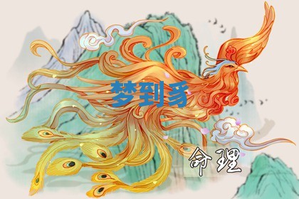 2026年公历3月开工建设择吉