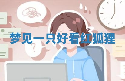 今日万年历2025年6月23日动土吉日,动土好日子查询