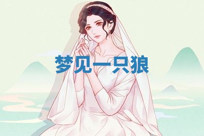 2026年公历3月开工建设择吉