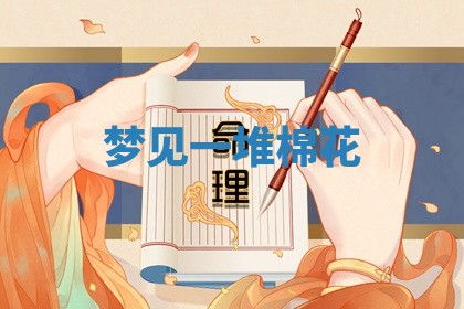 2026年公历3月适合开工的择吉 动土的吉日