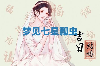 农历2025年五月廿九黄历适宜议婚吗,订婚好日子查询