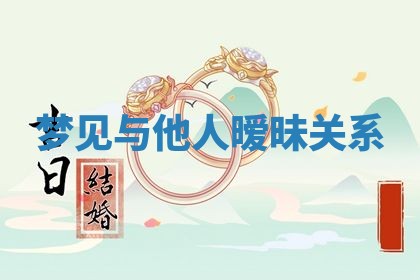 曹姓2026年01月29日出生的女宝宝取名攻略：名字怎么取才吉利？