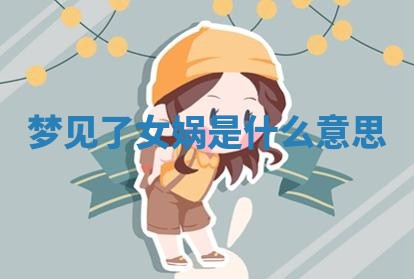 2026年公历3月开工建设择吉