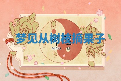 毛姓男宝宝起名大全：2026年03月12日生辰八字喜用神分析