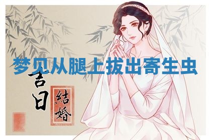 农历2025年五月廿九黄历适宜议婚吗,订婚好日子查询
