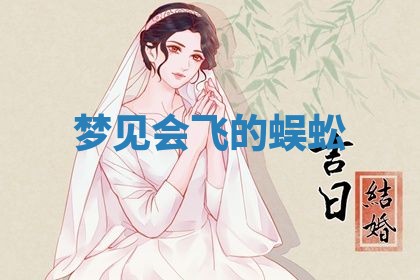 2026年01月23日出生的邓姓男孩子取名指南：吉祥好听的名字推荐