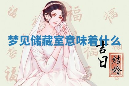 2026年01月23日出生的邓姓男孩子取名指南：吉祥好听的名字推荐
