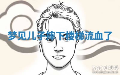 2026年公历3月开工建设择吉