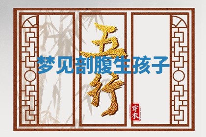 八字五行与武姓：2026年03月02日出生男宝宝的理想名字分析