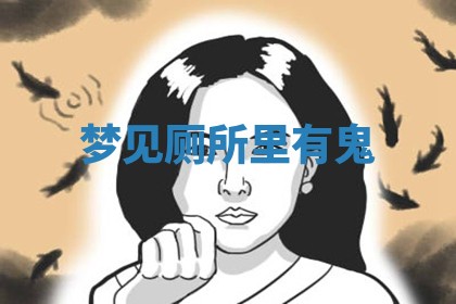 曹姓2026年01月29日出生的女宝宝取名攻略：名字怎么取才吉利？