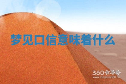 2026年公历3月开工建设择吉