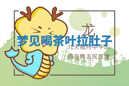 2026年公历3月适合开工的择吉 动土的吉日