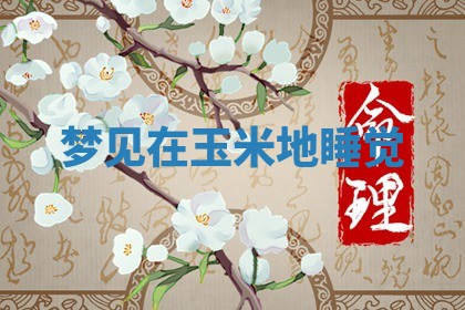 吴姓男宝宝名字精选：2026年03月07日生辰八字起名技巧