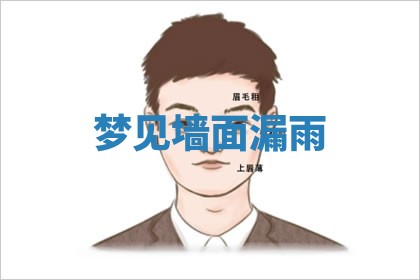 谭姓2026年02月27日出生的男孩子命理分析与起名攻略
