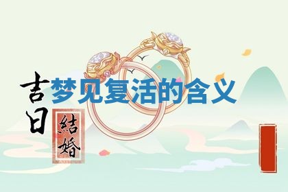 八字五行与武姓：2026年03月02日出生男宝宝的理想名字分析