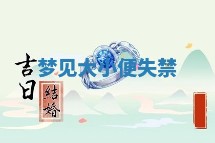 吴姓男宝宝名字精选：2026年03月07日生辰八字起名技巧