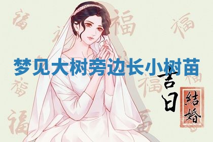 吴姓男宝宝名字精选：2026年03月07日生辰八字起名技巧