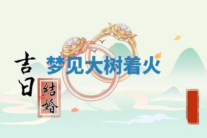八字五行与武姓：2026年03月02日出生男宝宝的理想名字分析