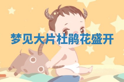 今日万年历2025年6月23日动土吉日,动土好日子查询