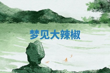 毛姓男宝宝起名大全：2026年03月12日生辰八字喜用神分析