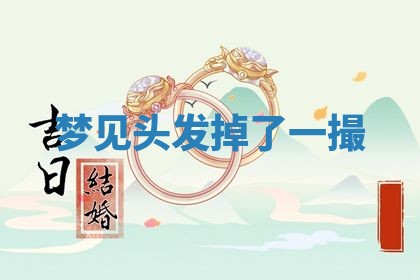 八字五行与武姓：2026年03月02日出生男宝宝的理想名字分析