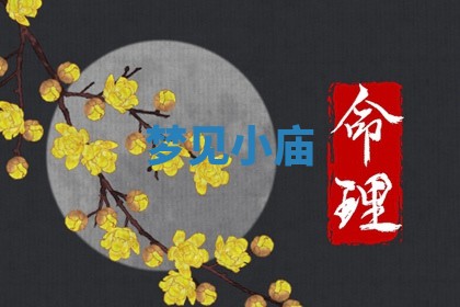 2025年6月8日老黄历适合家装吗