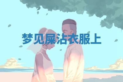 八字五行与武姓：2026年03月02日出生男宝宝的理想名字分析