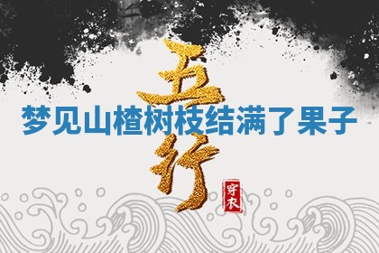 毛姓男宝宝起名大全：2026年03月12日生辰八字喜用神分析