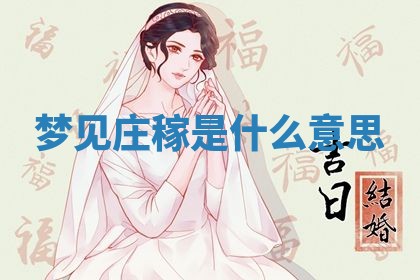 毛姓男宝宝起名大全：2026年03月12日生辰八字喜用神分析