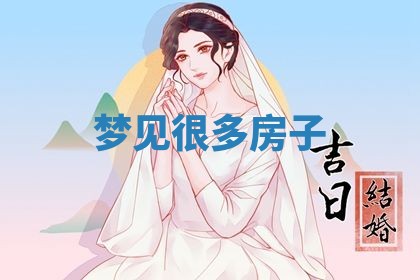 农历2025年五月廿九黄历适宜议婚吗,订婚好日子查询