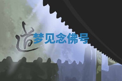 2026年公历3月开工建设择吉