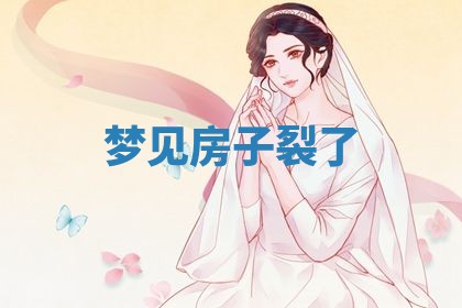 2025年12月20日财神在哪个方位