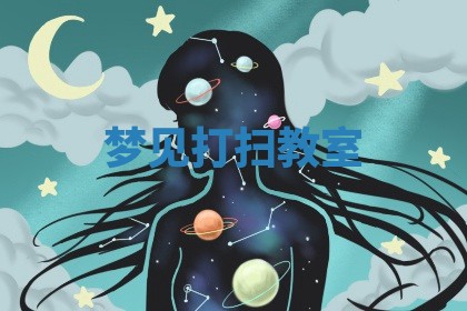 2026年公历3月开工建设择吉