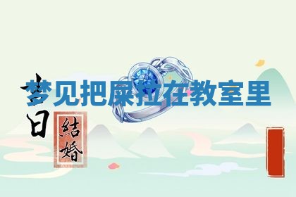 农历2025年五月廿八黄历：今天适宜定婚吗