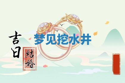 农历2025年五月廿九黄历适宜议婚吗,订婚好日子查询