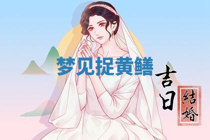农历2025年五月廿九黄历适宜议婚吗,订婚好日子查询