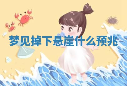 2026年公历3月开工建设择吉