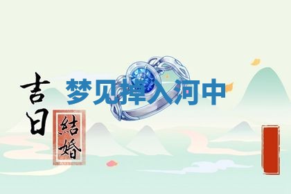 2025年6月29日适合搬家吗,搬家是好日子吗