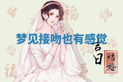 赵姓男宝宝起名大全：2026年01月19日生辰八字喜用神分析