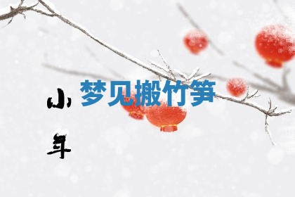 八字五行与武姓：2026年03月02日出生男宝宝的理想名字分析