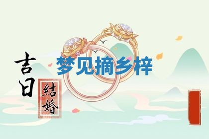 农历2025年五月廿九黄历适宜议婚吗,订婚好日子查询