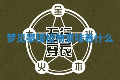 曹姓2026年01月29日出生的女宝宝取名攻略：名字怎么取才吉利？