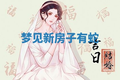 2026年01月23日出生的邓姓男孩子取名指南：吉祥好听的名字推荐
