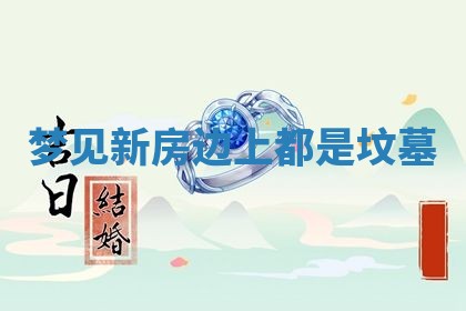 农历2025年五月廿八黄历：今天适宜定婚吗