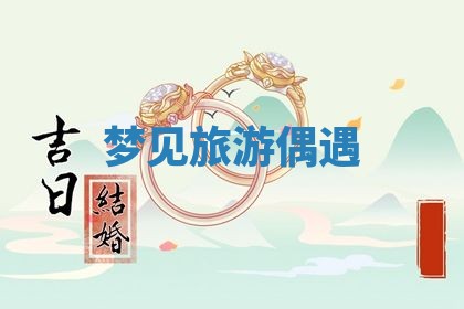吴姓男宝宝名字精选：2026年03月07日生辰八字起名技巧