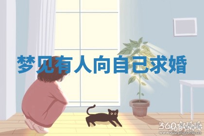 2026年3月结婚好日子