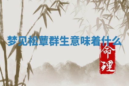 2026年公历3月适合开工的择吉 动土的吉日