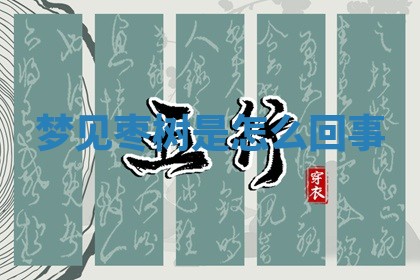 吴姓男宝宝名字精选：2026年03月07日生辰八字起名技巧